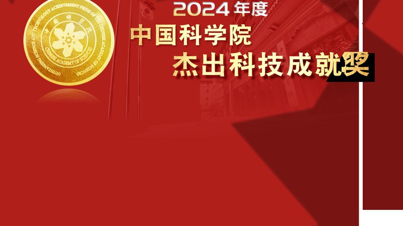 RPA Python自动化脚本定制：提升企业效率的秘密武器