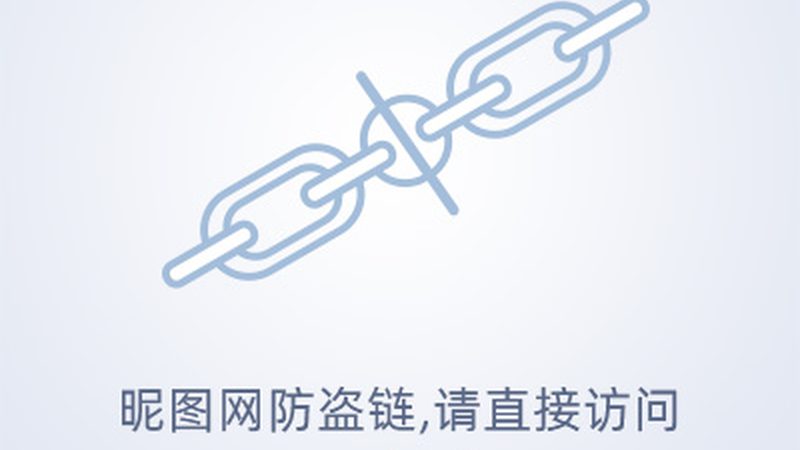 OA协同办公系统：如何挑选合适方案
