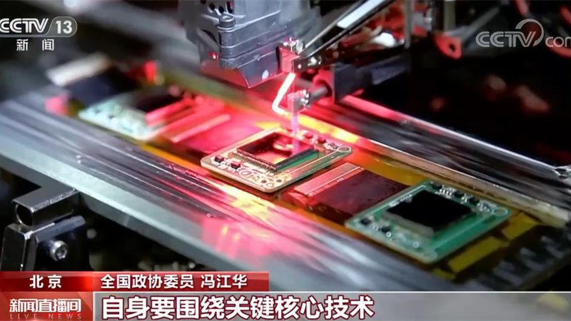 数据安全认证标准：揭秘其费用构成与价值