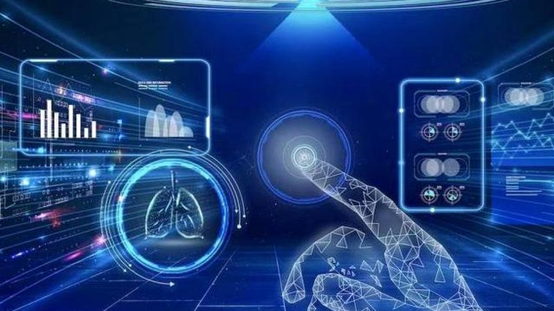 数据仓库报表开发流程：揭秘高效数据洞察的秘密武器