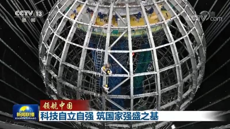 AI应用场景：解锁未来智能化的无限可能