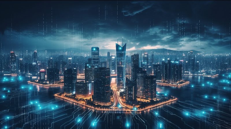 API网关安全策略部署：关键步骤与注意事项