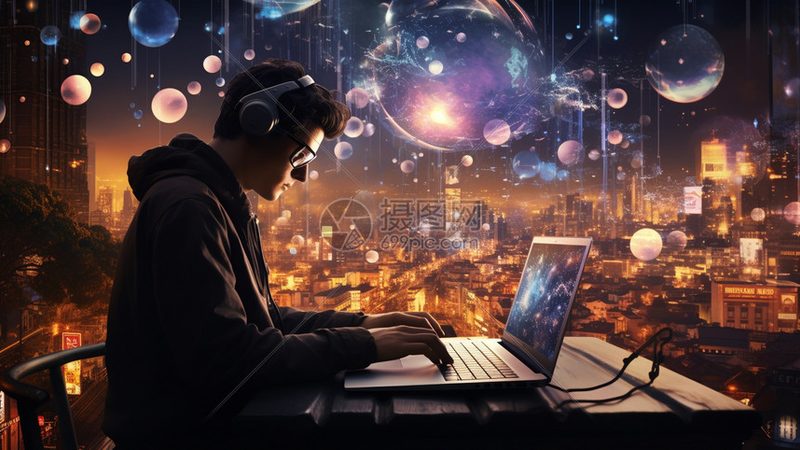 OA系统二次开发的关键技术选型