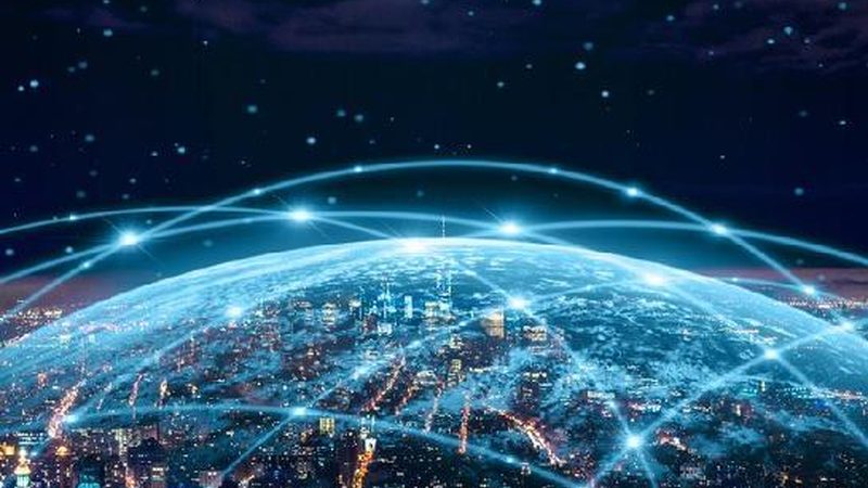 SaaS平台用户数定价差异背后的逻辑解析