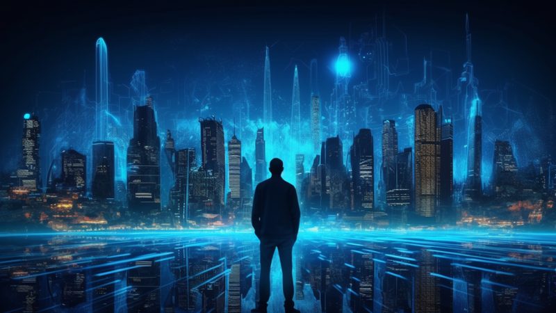 边缘计算开源框架与Kubernetes集成的优势与应用