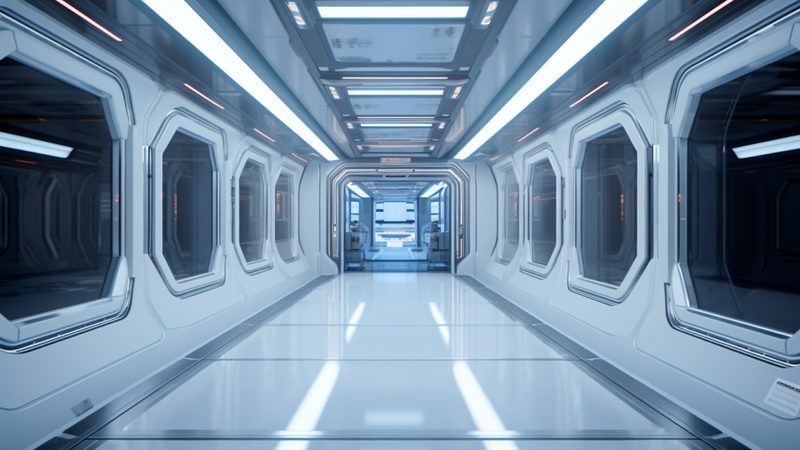 BI与大数据技术栈：融合趋势下的关键对比